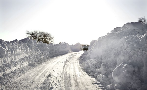 Ölandsväg julen 2010.jpg