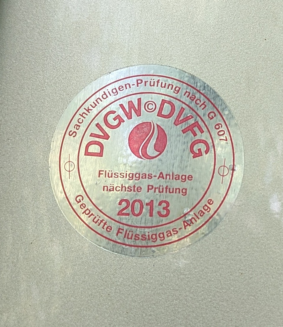 1000003651.jpg