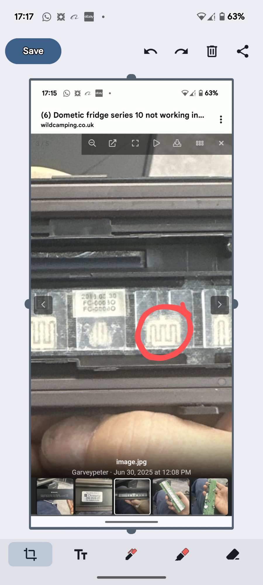 1000008996.png