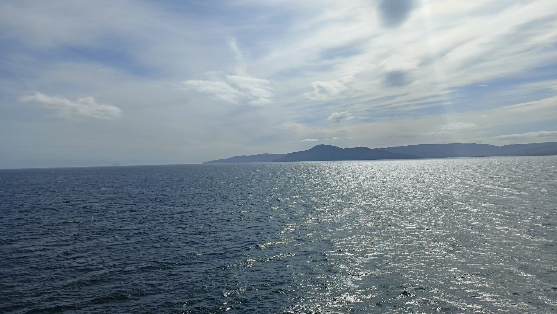 1000010412 (Large).jpg