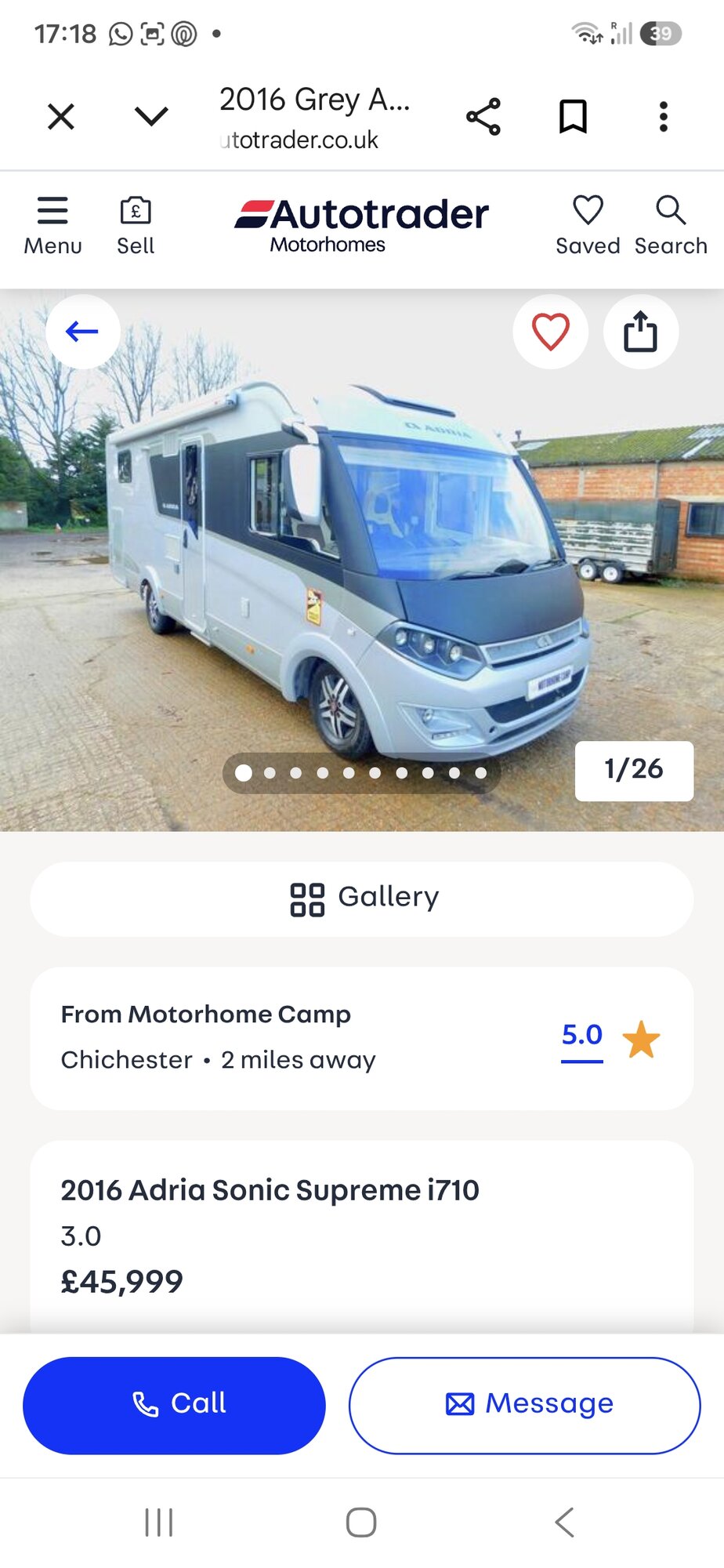1000024035.jpg