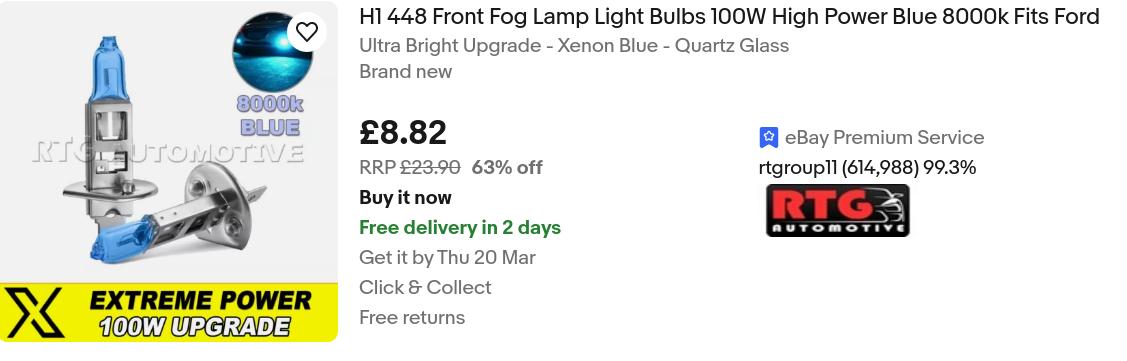 100w upgrade.jpg