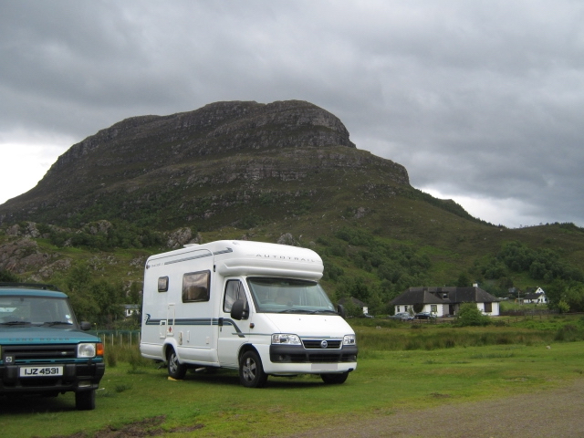 113_Ross & Cromarty_Shieldaig_Ben Shieldaig & Honesty Box Campsite.jpeg