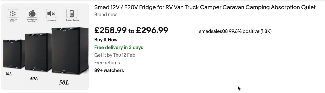 12 volt fridges c.jpg