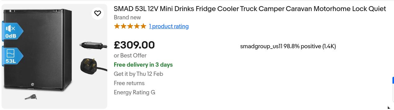 12v fridge b.jpg