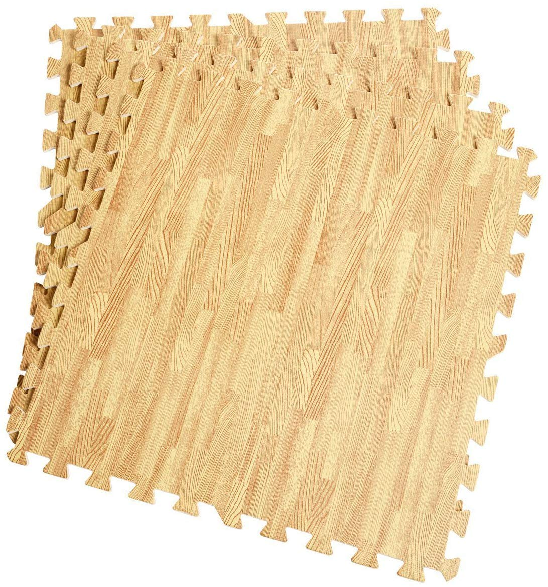 1585068235598.png
