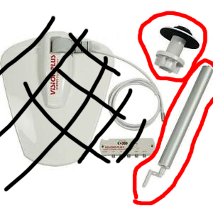1602786836502.png