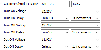 1606510907050.png