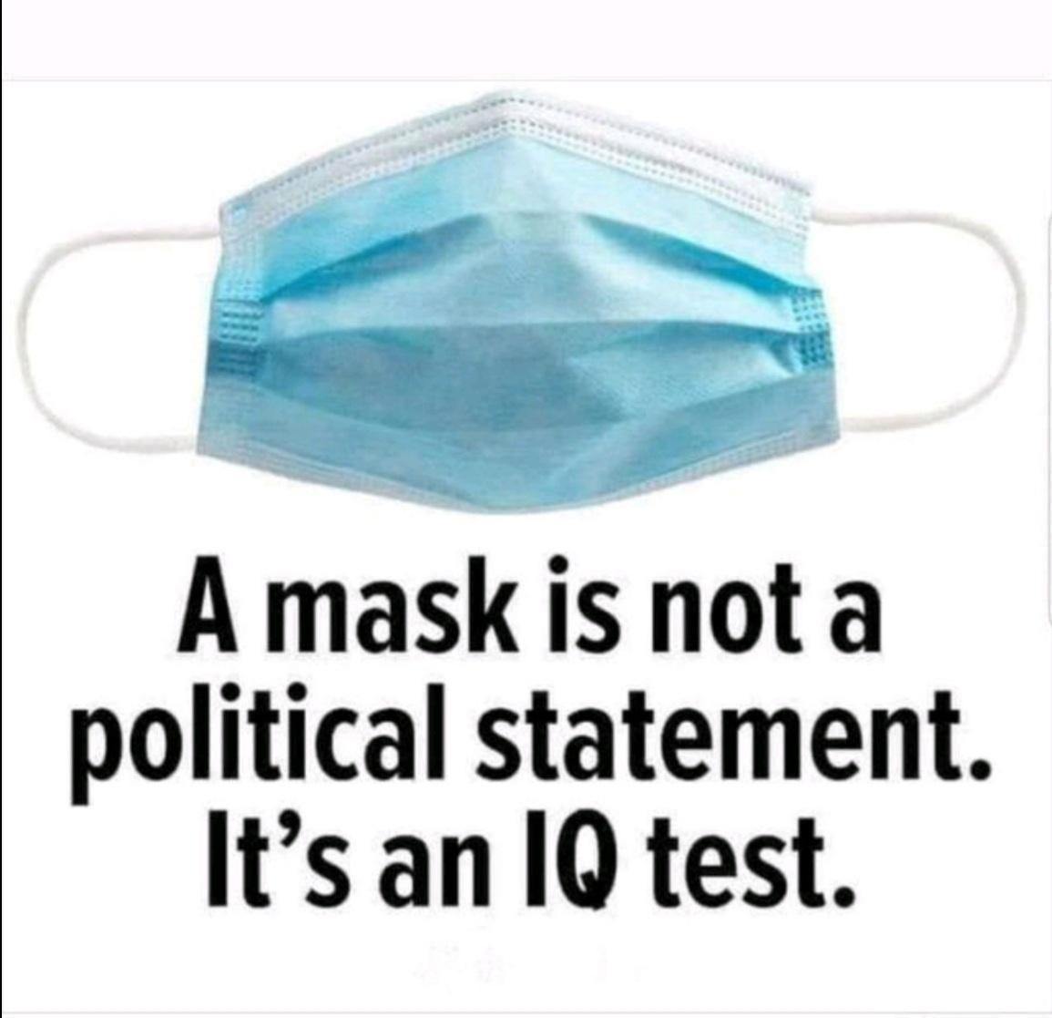 1612721867316.png