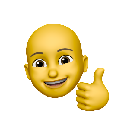 1614186875384.png