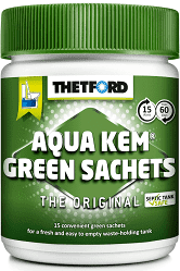 1627833139218.png