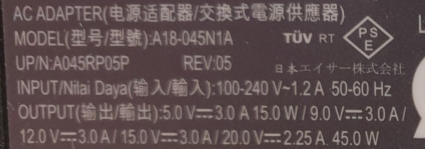 1678209639192.png