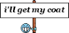 1679150852882.png