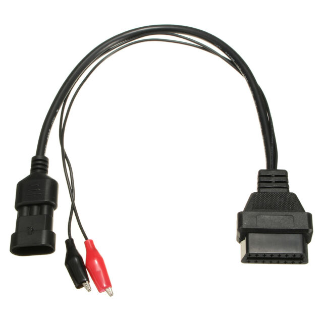 16pin OBD2 to 3pin diagnostic socket.jpg