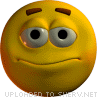 1701876474943.gif