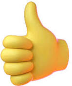 1704970336837.png