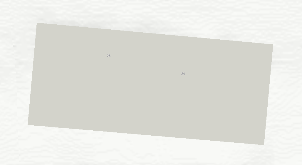 1706459088421.png