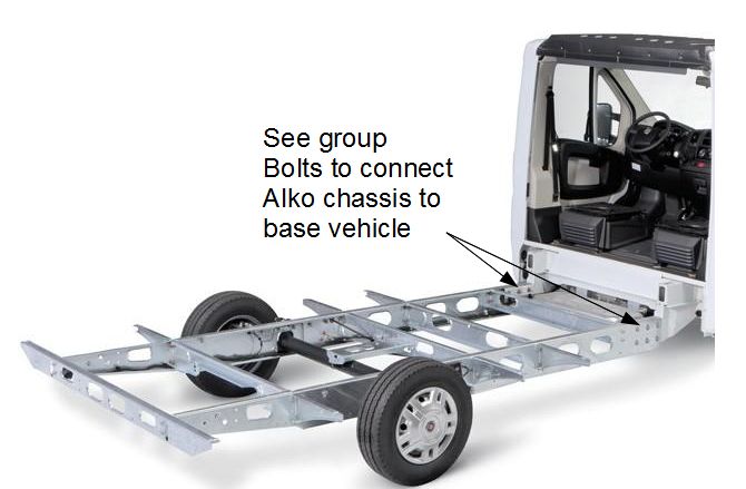 1711040981109.jpeg