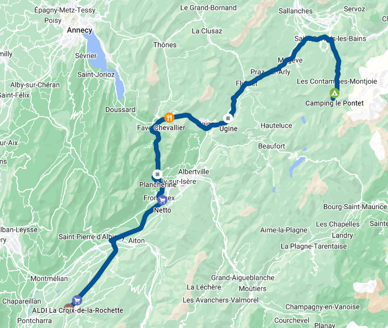 1720626782939.png