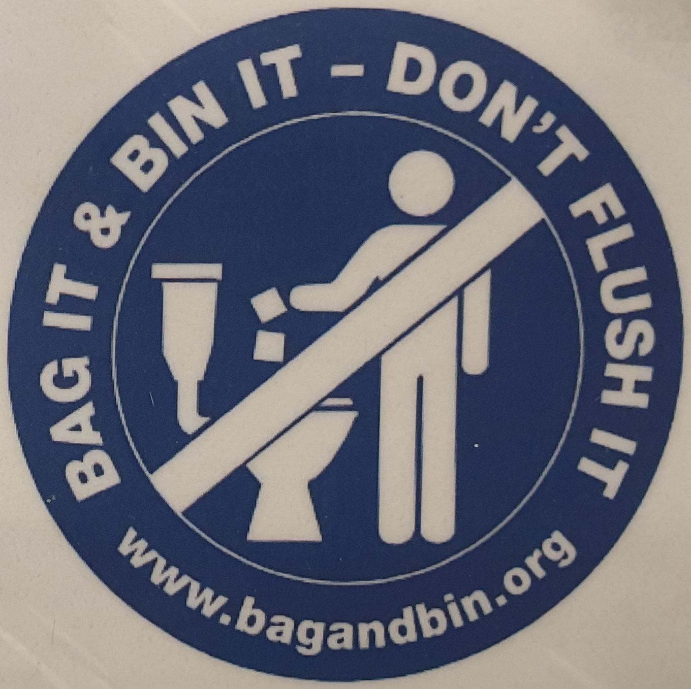 1721288409842.png