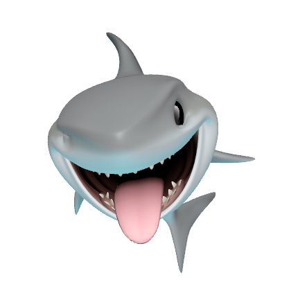 1747479134693.png