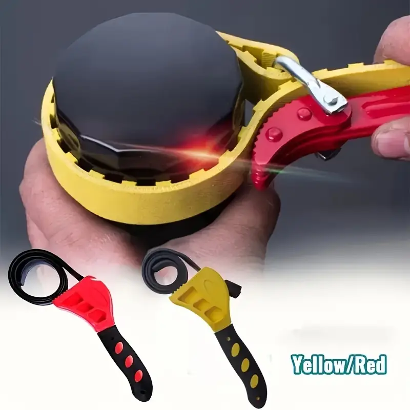1747509558215.png