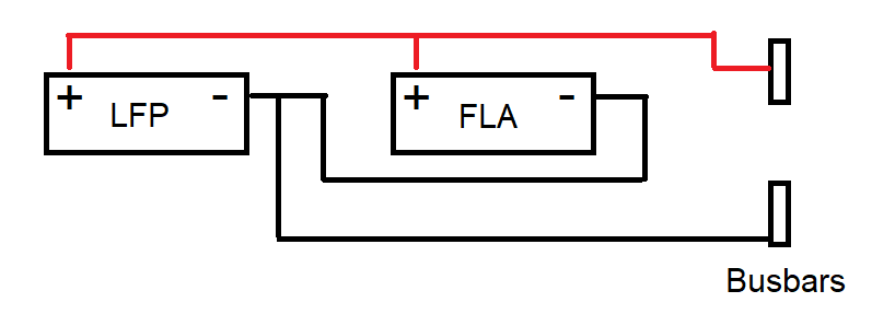 1748974422522.png