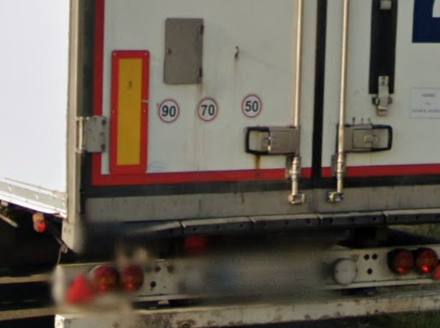 1750681689118.png