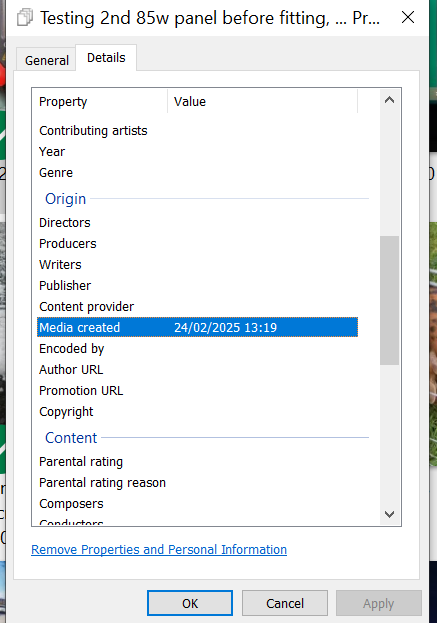 1757061207669.png