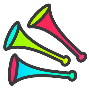 1759075507815.png