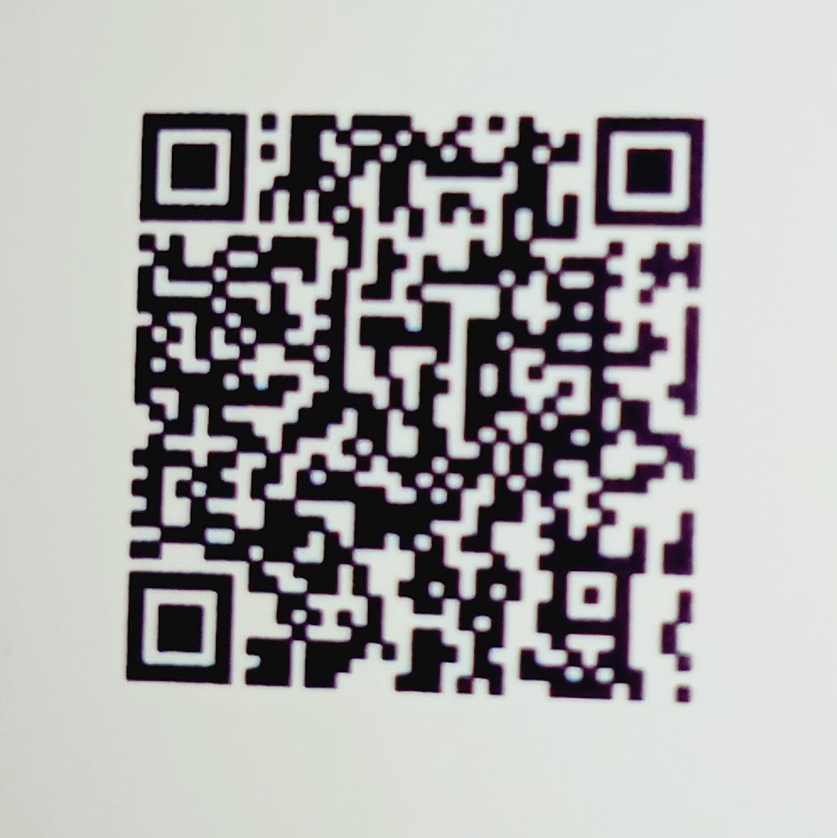 1759156578590.png