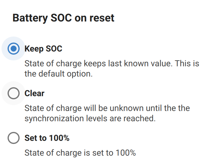 1760969542200-png.146728