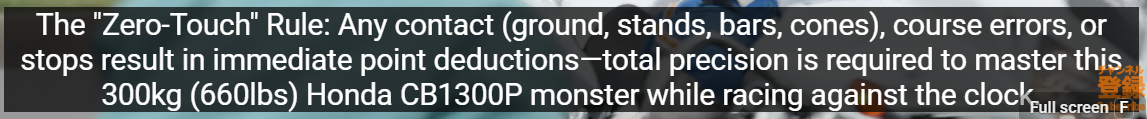 1778220585013.png