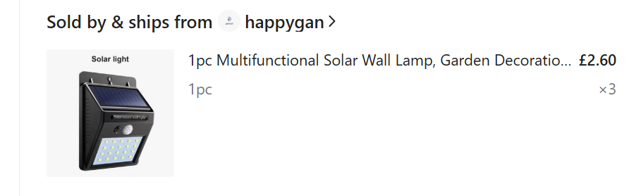 1778824932550.png