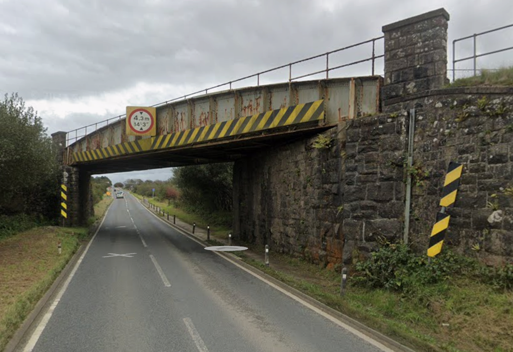 1778832599623.png
