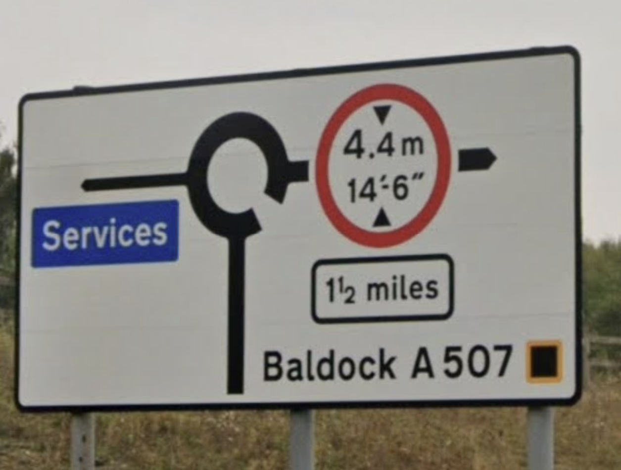 1778858728550.png