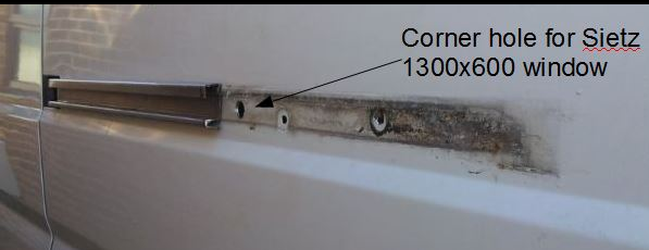 1779895682823.png