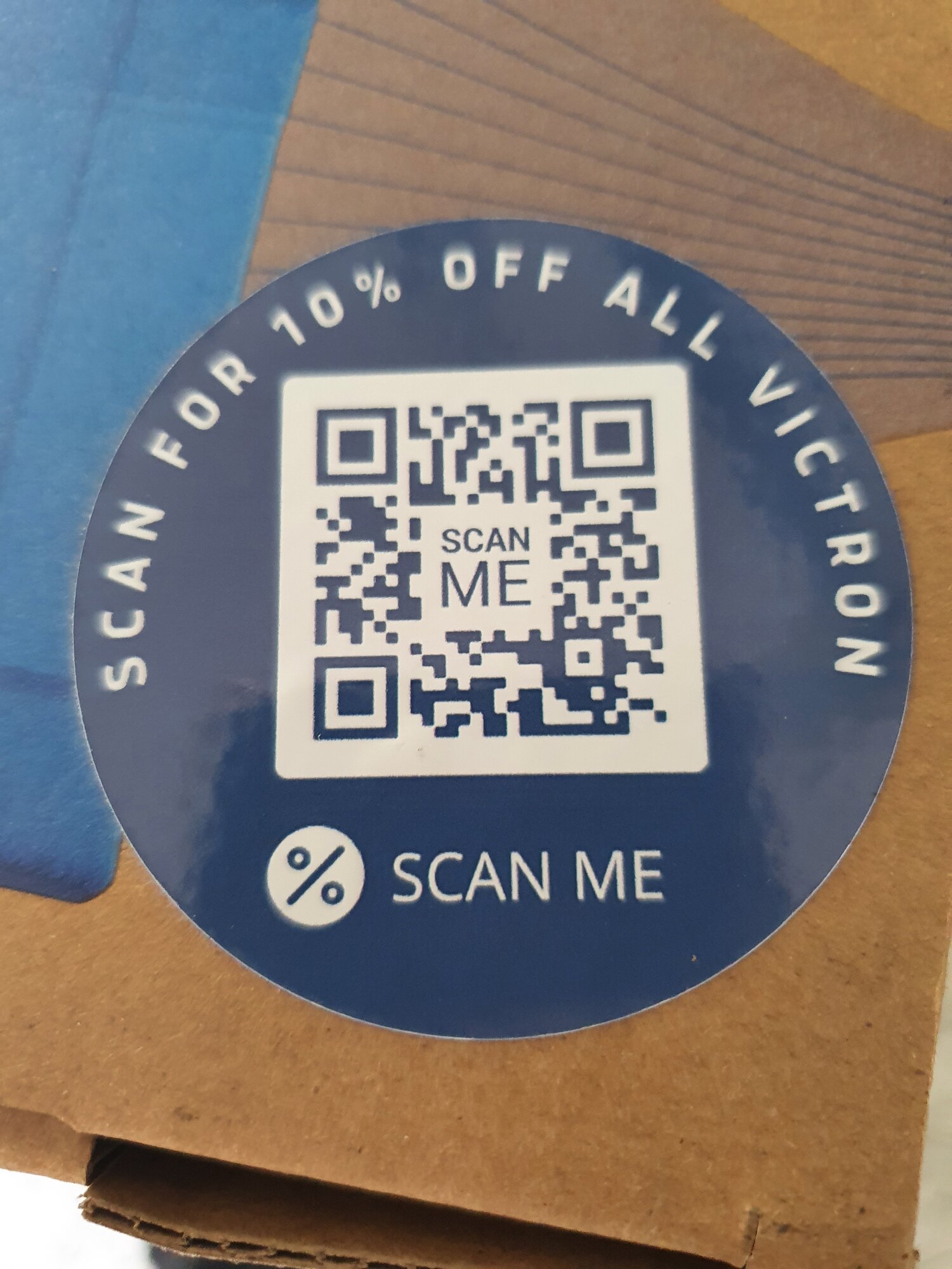 1780564926022.jpeg