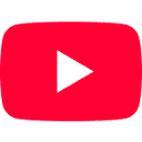1780867145847.png