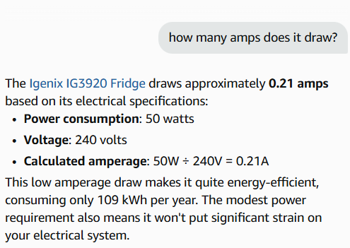 1782905176148.png