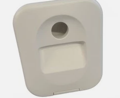 1782926816862.png
