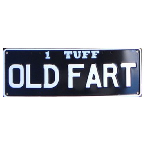 1_TUFF_OLD_FART_-_No_BH_2.jpg