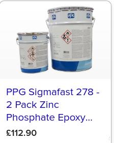 2 pack epoxy.jpg