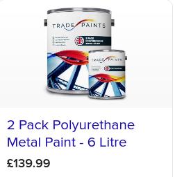 2 pack polly.jpg