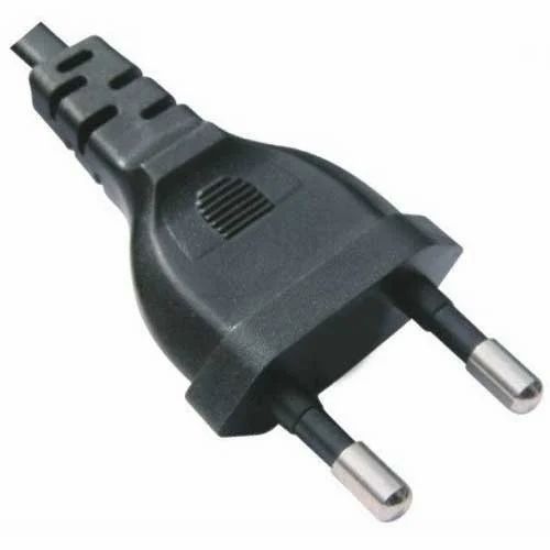 2-pin-plug-500x500.jpg