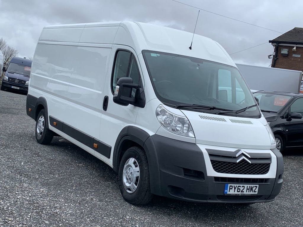2013_citroen_relay-pic-9085197195603538439-1024x768.jpeg