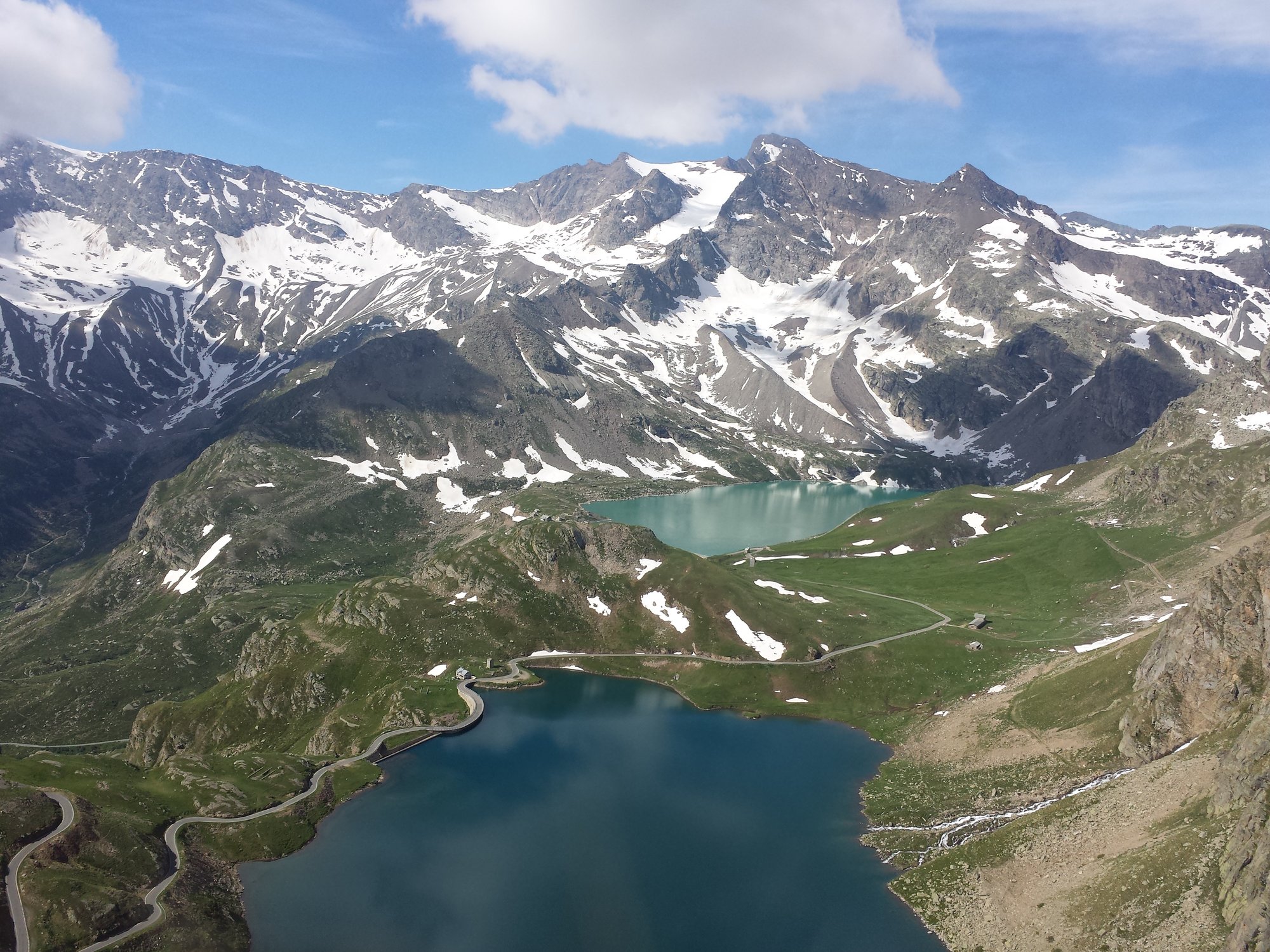 20170626_094348.jpg