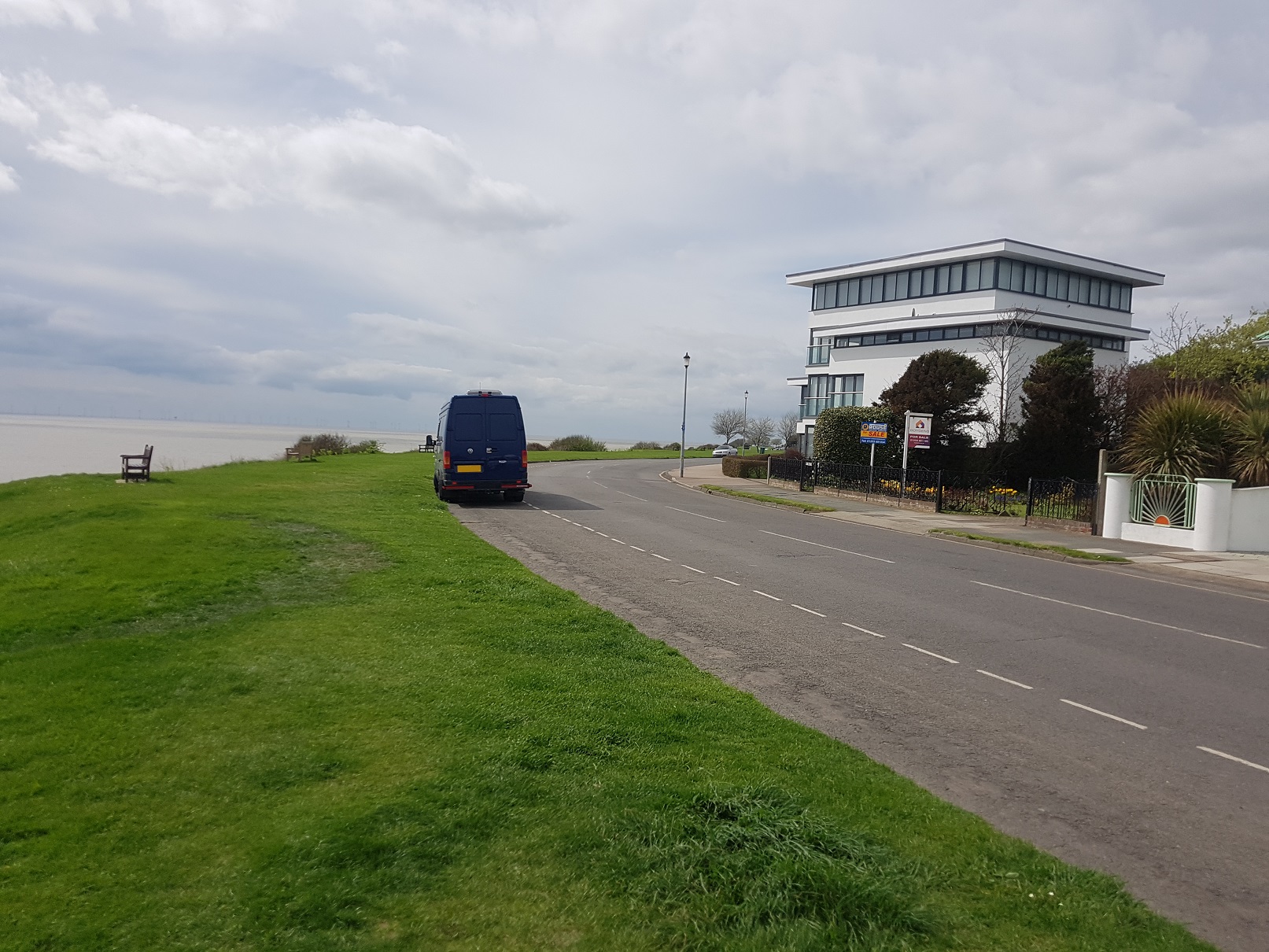 20180423_111522 - no plate.jpg