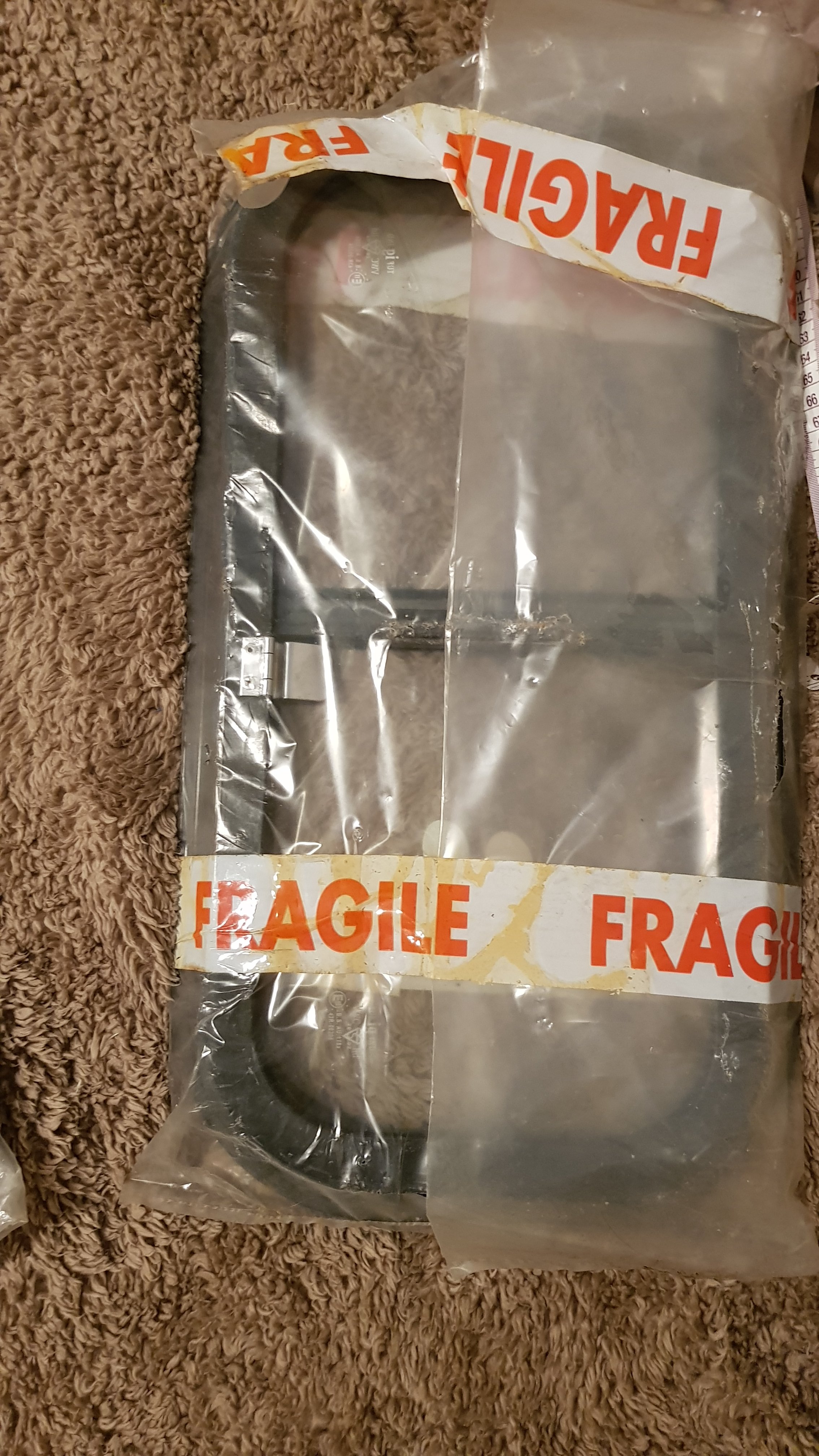 20180909_134422.jpg