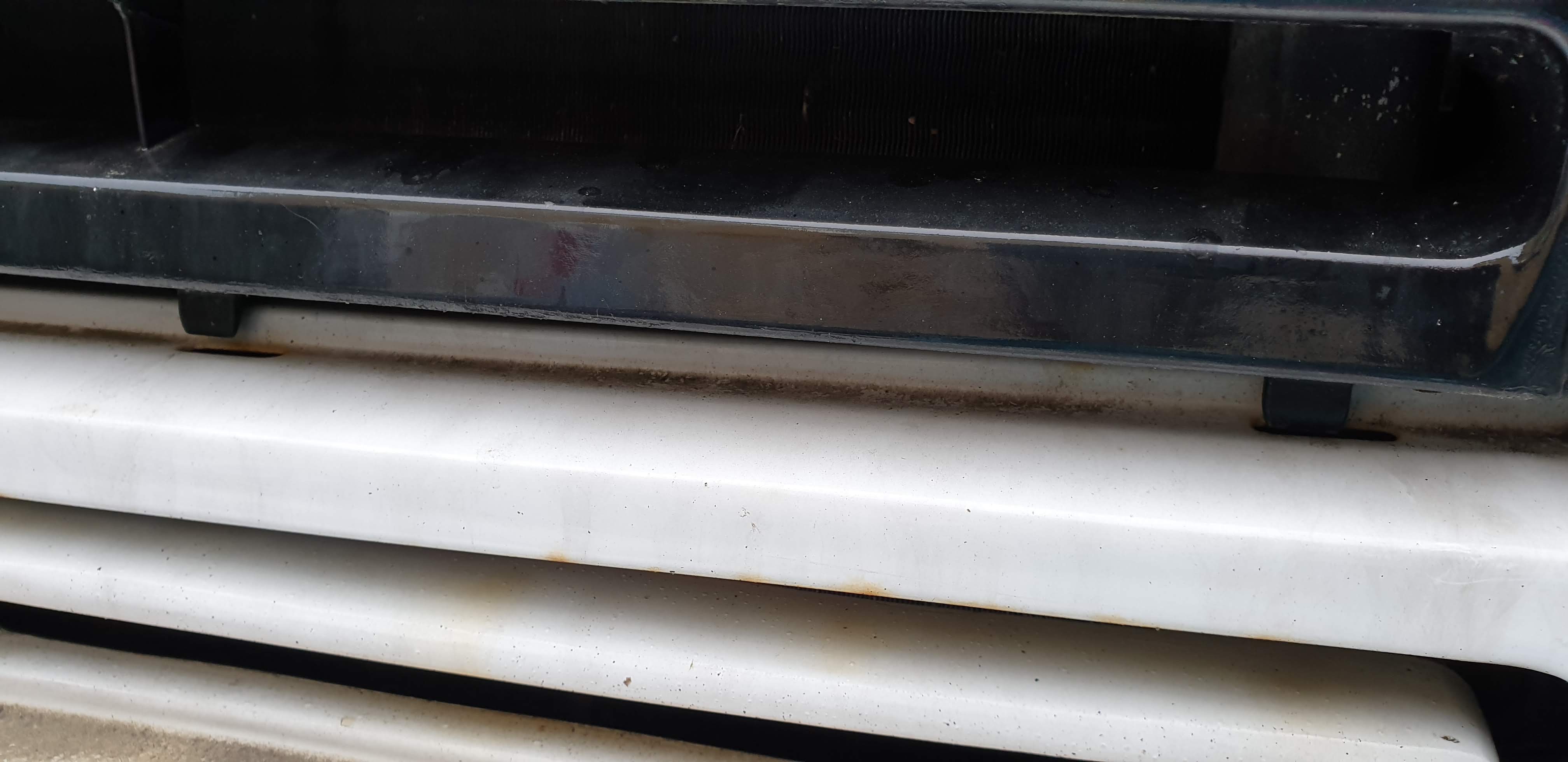 20190418_073152.jpg